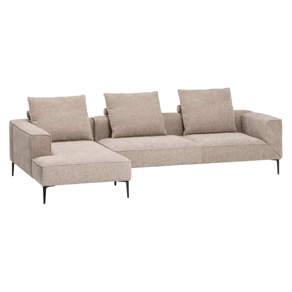 Ecksofa J-Longueville