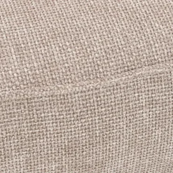 Ecksofa J-Longueville