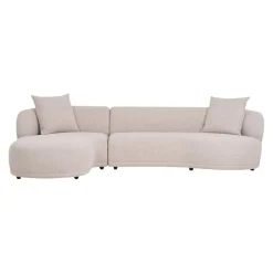 Ecksofa Kingston