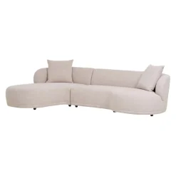 Ecksofa Kingston