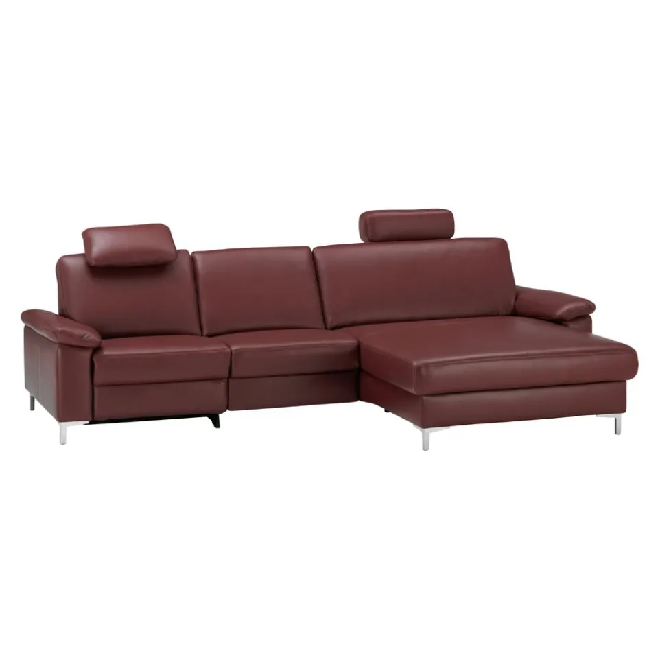 Ecksofa Latina-L