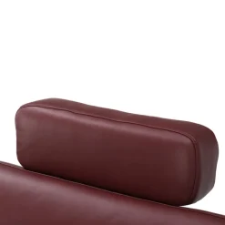 Ecksofa Latina-L
