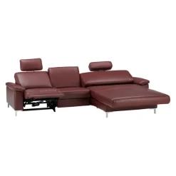 Ecksofa Latina-L