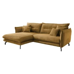 Ecksofa Lava