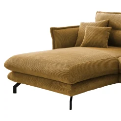 Ecksofa Lava