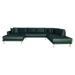 Ecksofa Lido