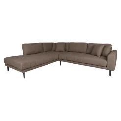 Ecksofa Lido