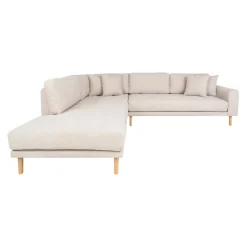 Ecksofa Lido
