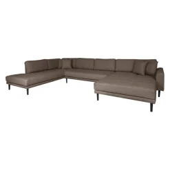 Ecksofa Lido