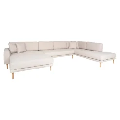Ecksofa Lido