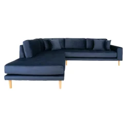 Ecksofa Lido