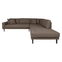 Ecksofa Lido