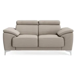 Ecksofa Lynn 2.0