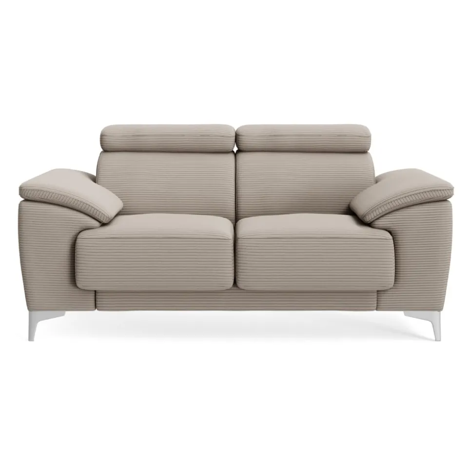 Ecksofa Lynn 2.0