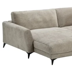 Ecksofa Mjörn