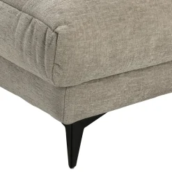 Ecksofa Mjörn