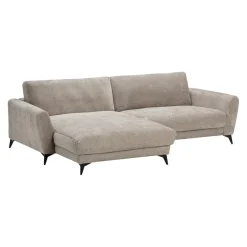 Ecksofa Mjörn