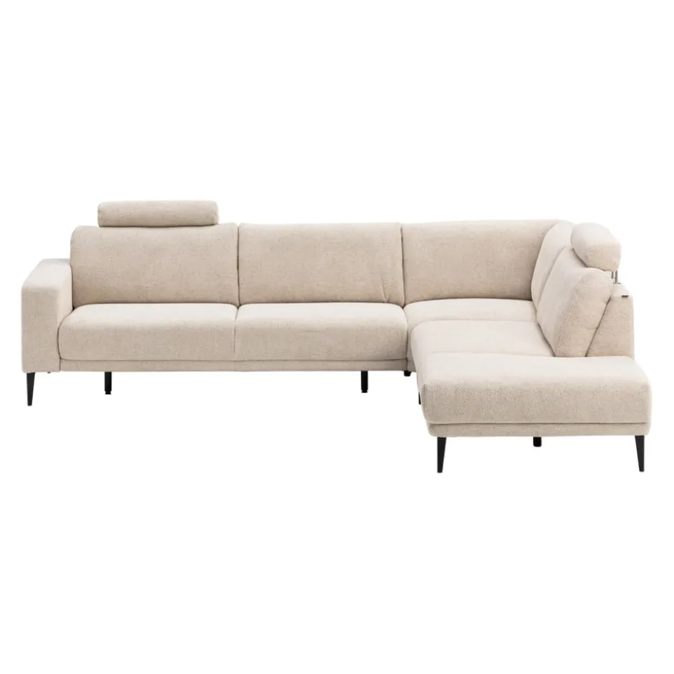 Ecksofa MORINO