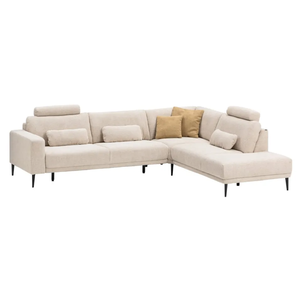 Ecksofa MORINO