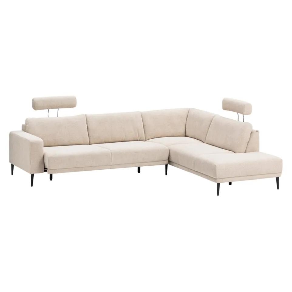 Ecksofa MORINO