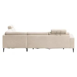 Ecksofa MORINO