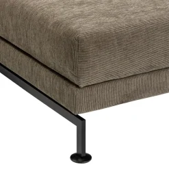 Ecksofa Moule-Medium