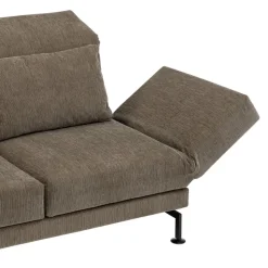 Ecksofa Moule-Medium