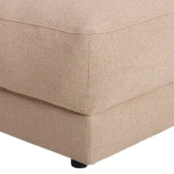 Ecksofa Petrone