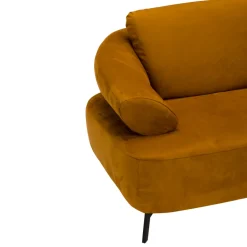 Ecksofa Pure 9109 Pennylane