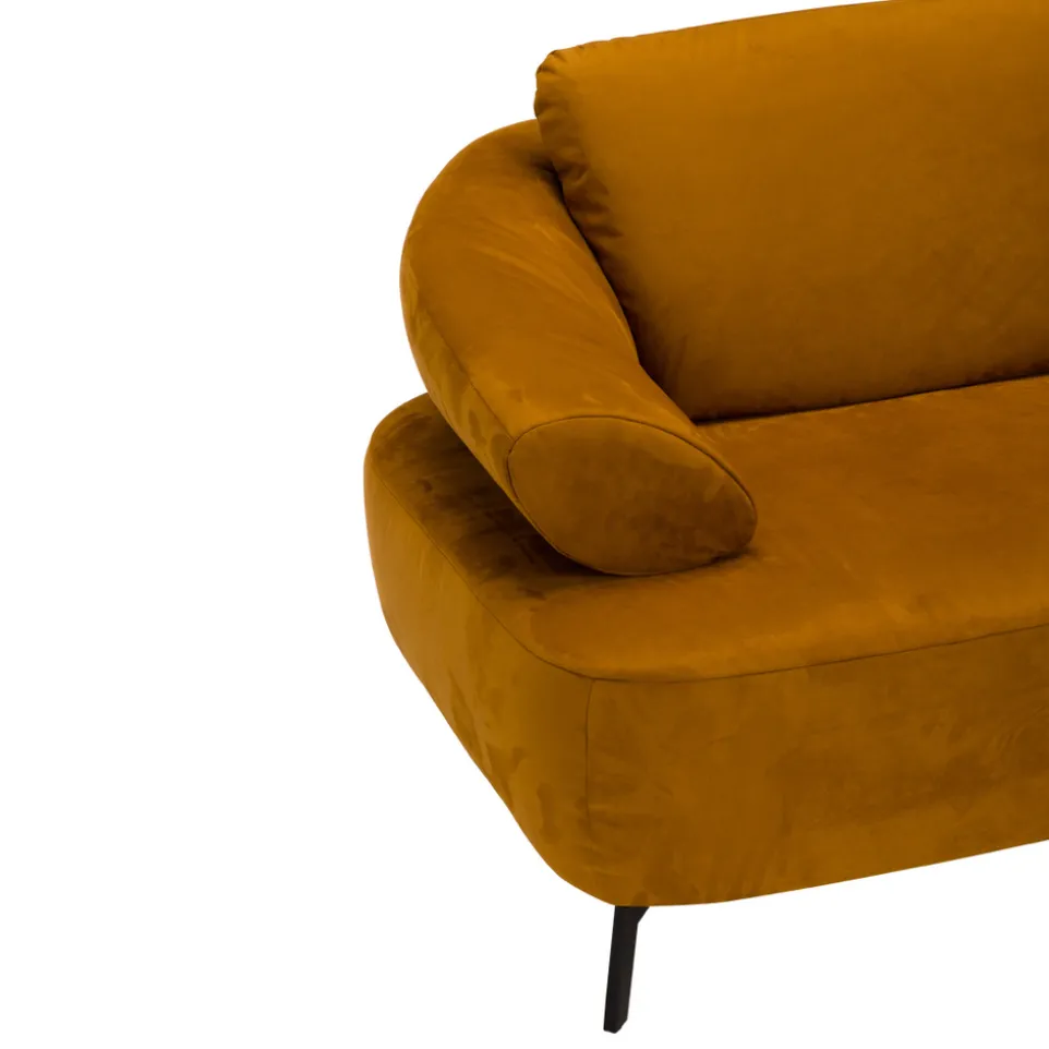 Ecksofa Pure 9109 Pennylane