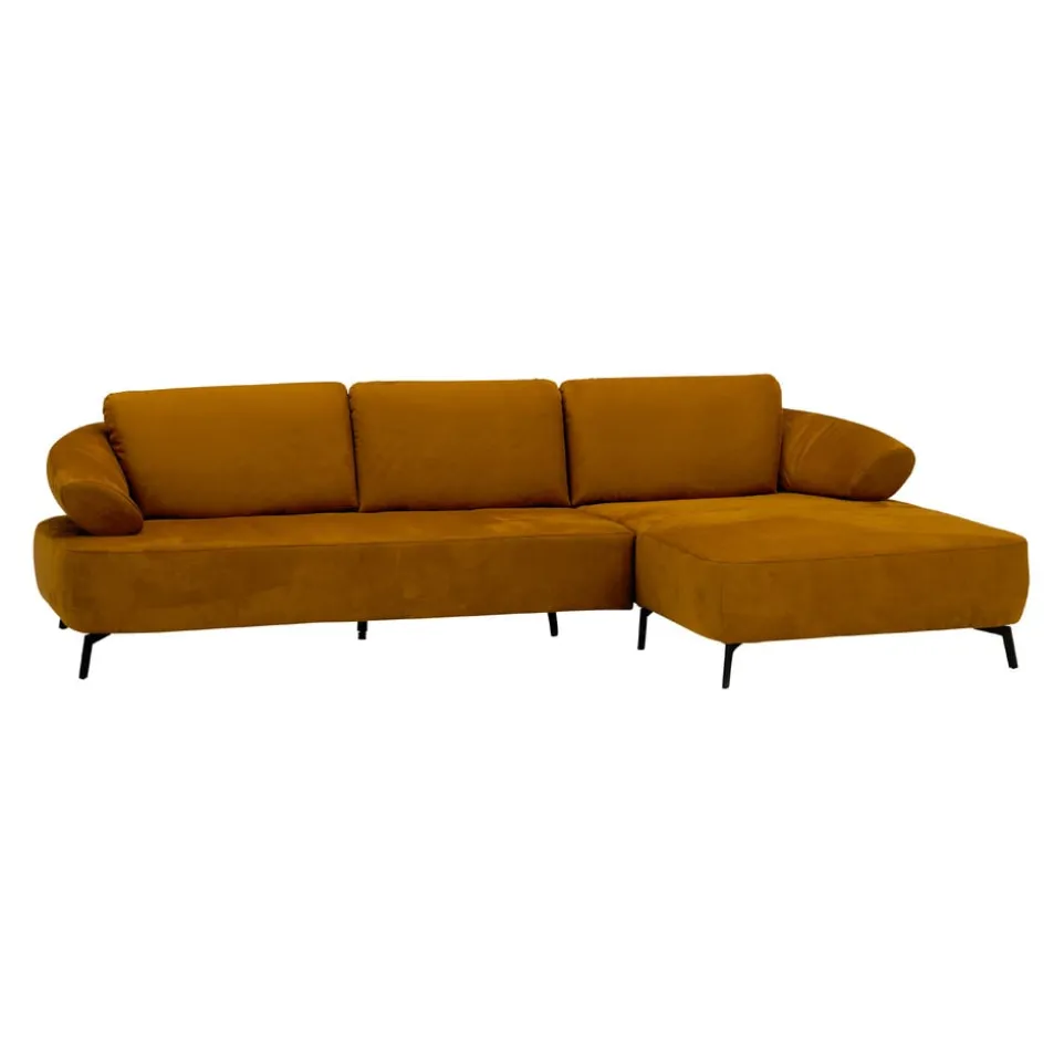 Ecksofa Pure 9109 Pennylane