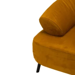 Ecksofa Pure 9109 Pennylane