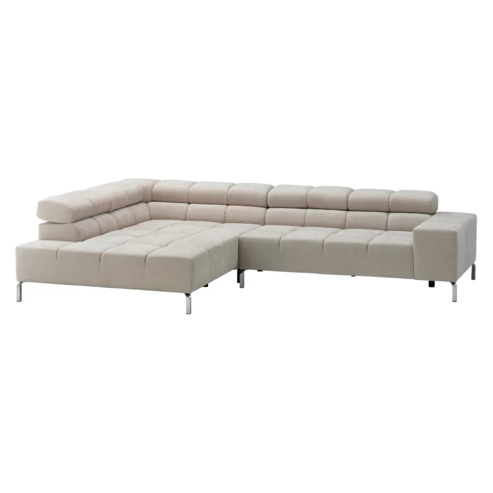 Ecksofa Pure 966 Wilson