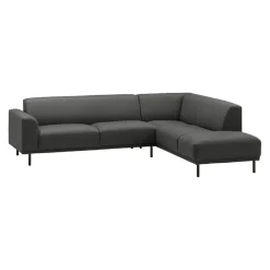 Ecksofa Rancho