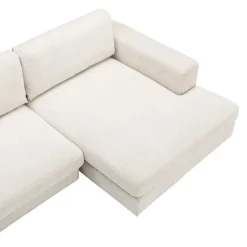 Ecksofa ROLSAN