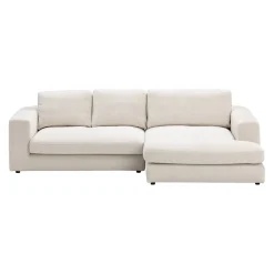 Ecksofa ROLSAN