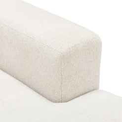 Ecksofa ROLSAN