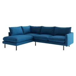 Ecksofa Samos