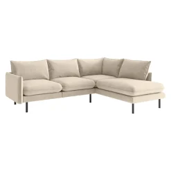 Ecksofa Samos