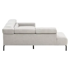 Ecksofa Spring