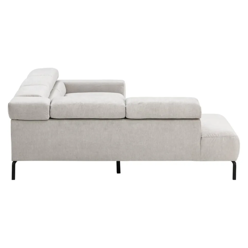 Ecksofa Spring