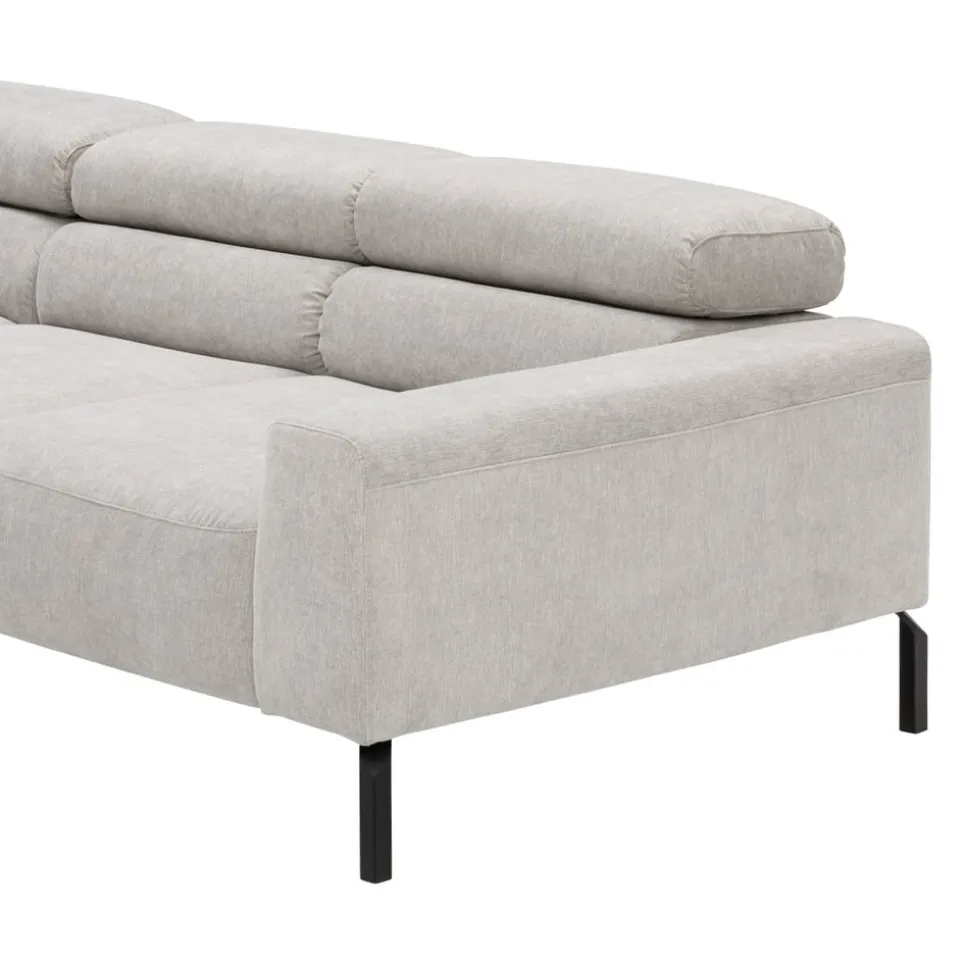 Ecksofa Spring