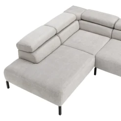 Ecksofa Spring