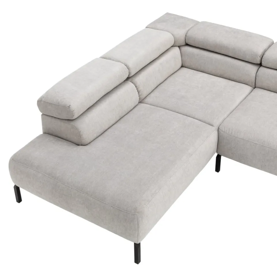 Ecksofa Spring