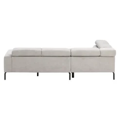 Ecksofa Spring