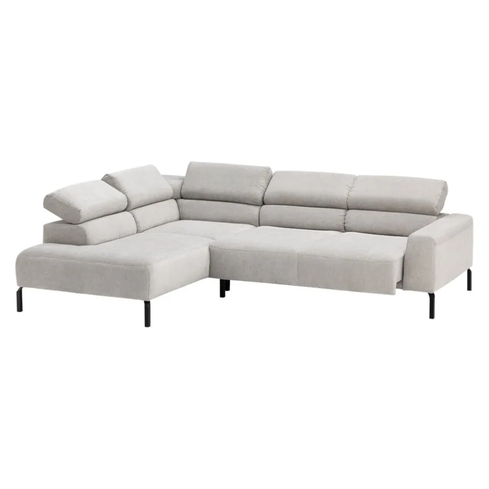 Ecksofa Spring