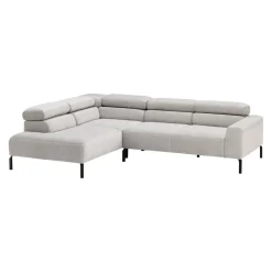 Ecksofa Spring
