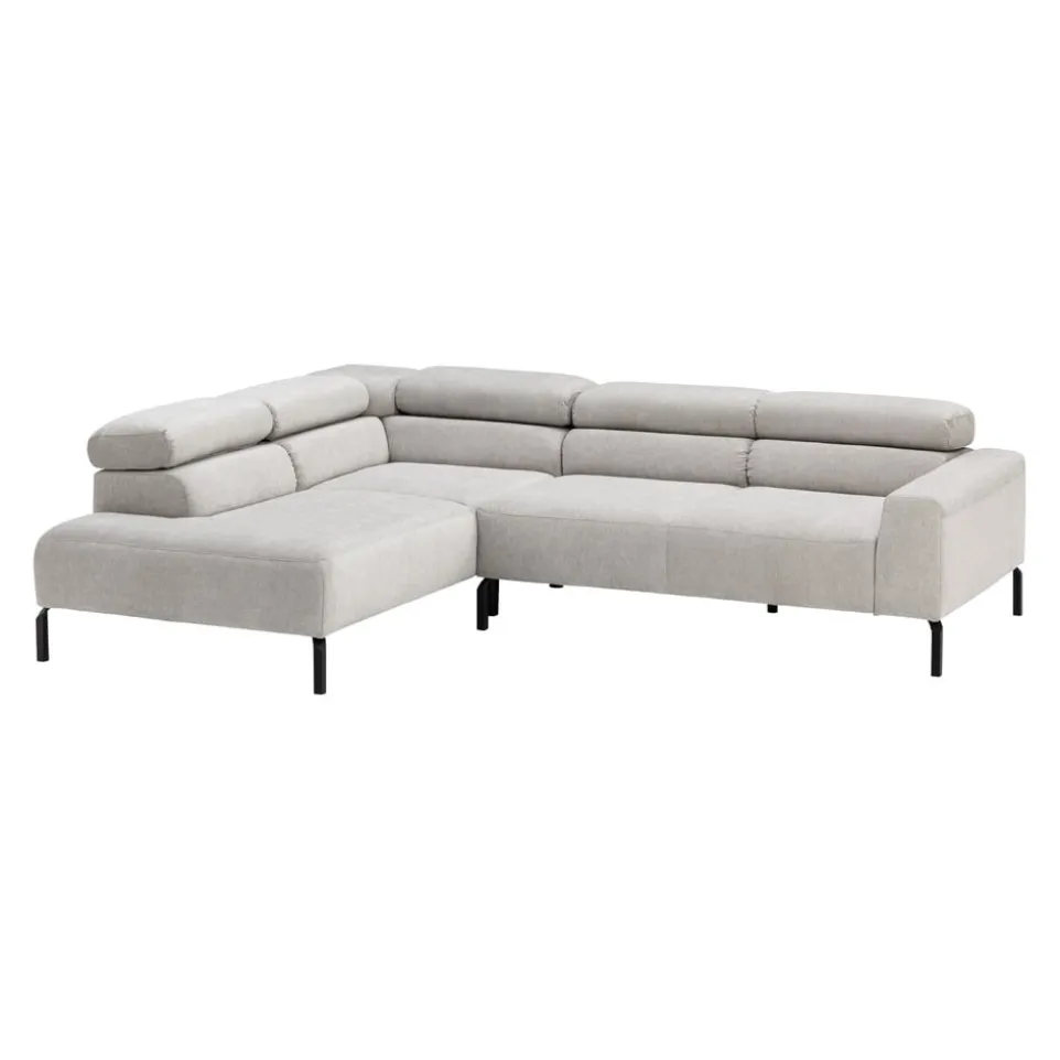 Ecksofa Spring