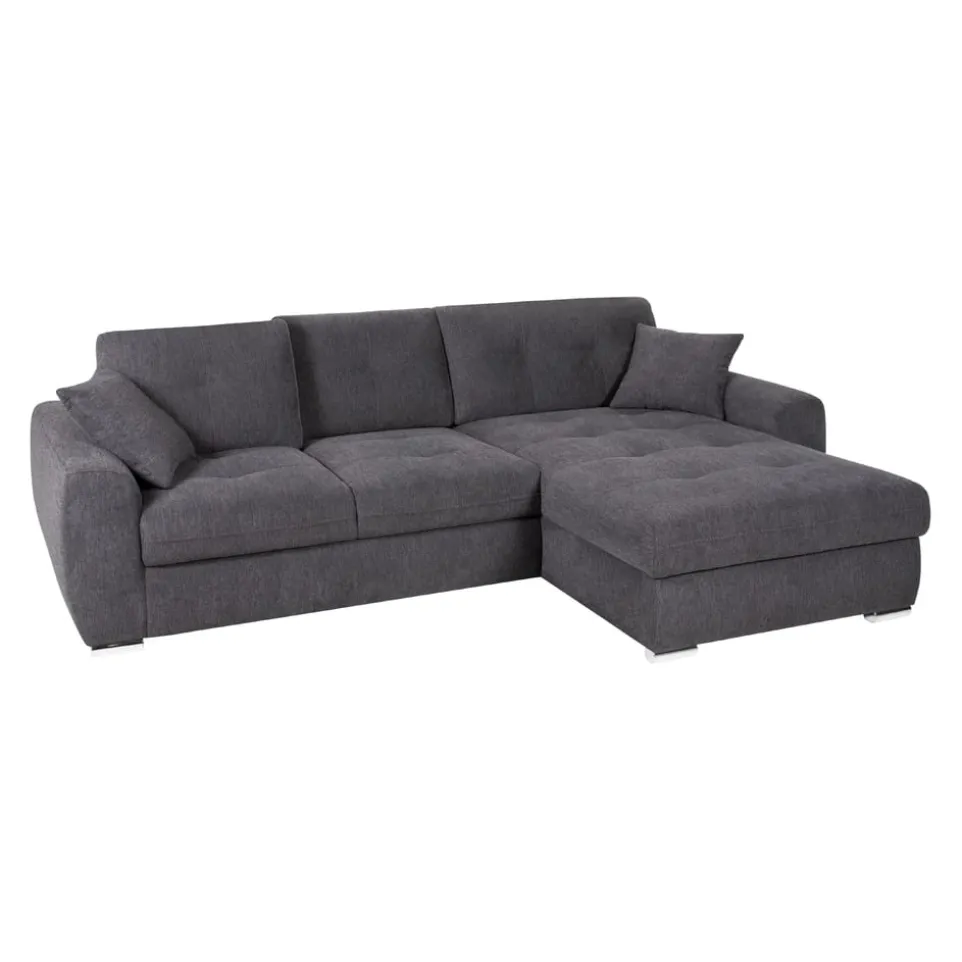 Ecksofa Tanika