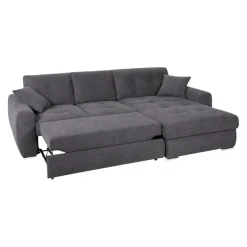Ecksofa Tanika